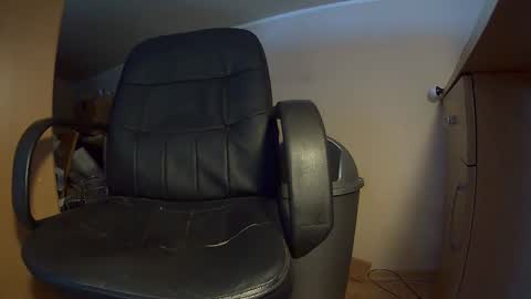 Makan online show from 03.07.25