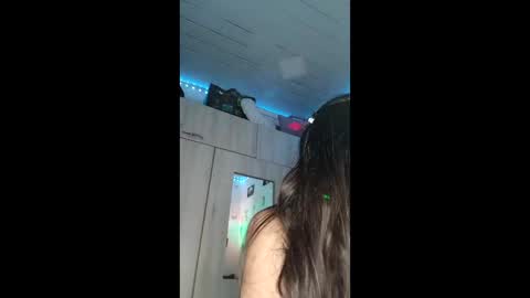 Linda Cataleya - funny weed money online show from 02.14.26