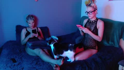 Noah Askew online show from 01.23.25