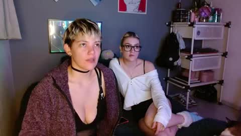 Noah Askew online show from 02.23.25