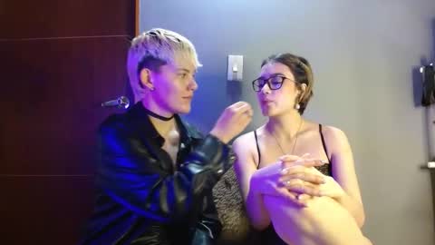 Noah Askew online show from 10.19.25