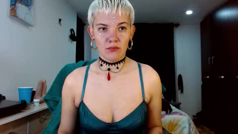 Noah Askew online show from 03.01.26