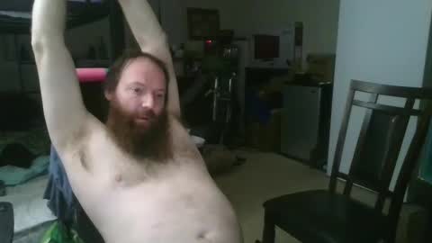 mackhere4u online show from 12.29.24