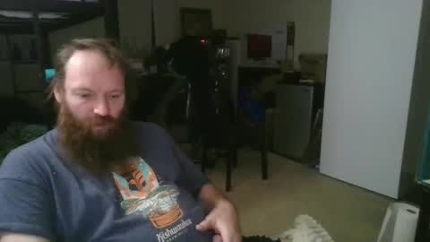 mackhere4u online show from 01.15.25