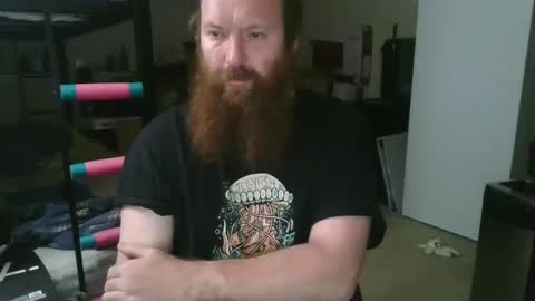 mackhere4u online show from 09.15.25