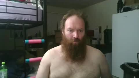 mackhere4u online show from 09.18.25