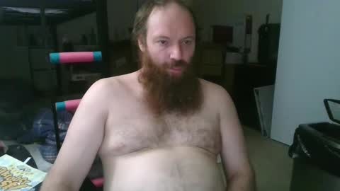 mackhere4u online show from 10.05.25