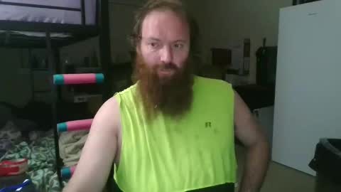 mackhere4u online show from 10.07.25