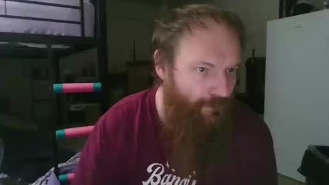 mackhere4u online show from 10.13.25