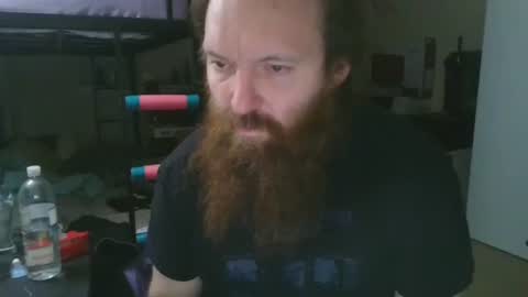 mackhere4u online show from 10.24.25