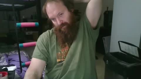 mackhere4u online show from 11.12.25