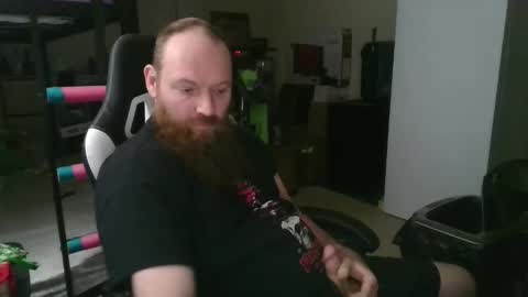 Snapshot of mackhere4u chatting on 01.08.26 mackhere4u online show from 01.08.26