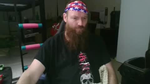 Snapshot of mackhere4u chatting on 01.09.26 mackhere4u online show from 01.09.26