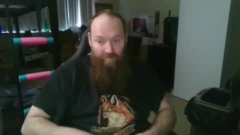 Snapshot of mackhere4u chatting on 01.10.26 mackhere4u online show from 01.10.26