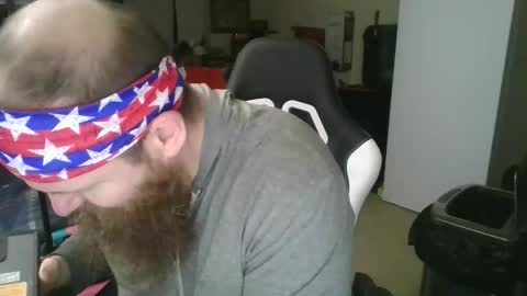 Snapshot of mackhere4u chatting on 01.11.26 mackhere4u online show from 01.11.26