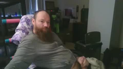 Snapshot of mackhere4u chatting on 02.01.26 mackhere4u online show from 02.01.26