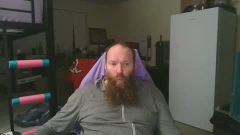 Snapshot of mackhere4u chatting on 02.03.26 mackhere4u online show from 02.03.26