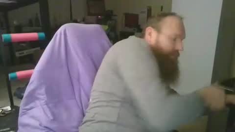 Snapshot of mackhere4u chatting on 02.03.26 mackhere4u online show from 02.03.26