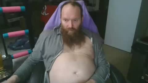 Snapshot of mackhere4u chatting on 02.03.26 mackhere4u online show from 02.03.26