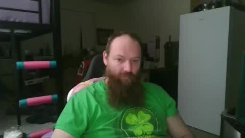 Snapshot of mackhere4u chatting on 02.13.26 mackhere4u online show from 02.13.26