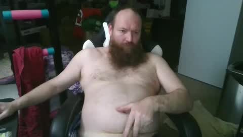 Snapshot of mackhere4u chatting on 02.17.26 mackhere4u online show from 02.17.26