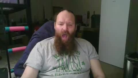 Snapshot of mackhere4u chatting on 02.23.26 mackhere4u online show from 02.23.26