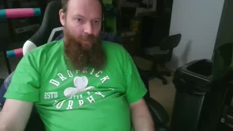 Snapshot of mackhere4u chatting on 02.25.26 mackhere4u online show from 02.25.26