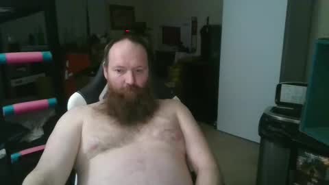 Snapshot of mackhere4u chatting on 03.03.26 mackhere4u online show from 03.03.26