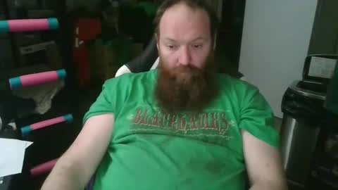 Snapshot of mackhere4u chatting on 03.04.26 mackhere4u online show from 03.04.26