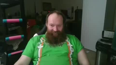 Snapshot of mackhere4u chatting on 03.05.26 mackhere4u online show from 03.05.26