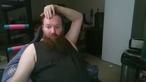 Snapshot of mackhere4u chatting on 03.06.26 mackhere4u online show from 03.06.26