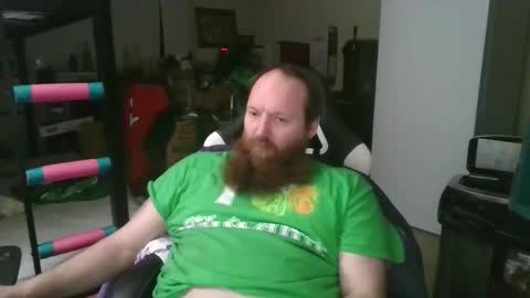 Snapshot of mackhere4u chatting on 03.07.26 mackhere4u online show from 03.07.26