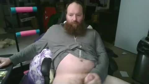 Snapshot of mackhere4u chatting on 03.08.26 mackhere4u online show from 03.08.26