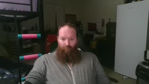 Snapshot of mackhere4u chatting on 03.09.26 mackhere4u online show from 03.09.26