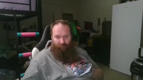 Snapshot of mackhere4u chatting on 03.10.26 mackhere4u online show from 03.10.26