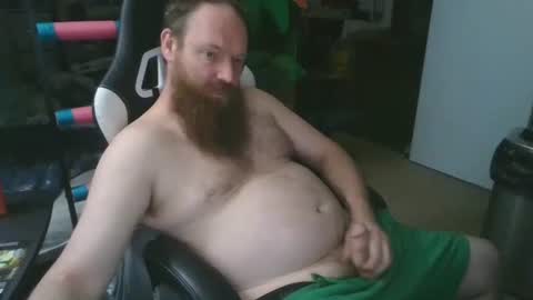 Snapshot of mackhere4u chatting on 03.11.26 mackhere4u online show from 03.11.26