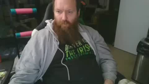 Snapshot of mackhere4u chatting on 03.12.26 mackhere4u online show from 03.12.26