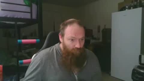 Snapshot of mackhere4u chatting on 03.13.26 mackhere4u online show from 03.13.26