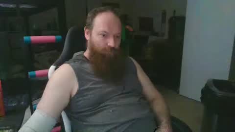 Snapshot of mackhere4u chatting on 03.14.26 mackhere4u online show from 03.14.26