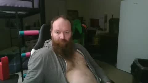 Snapshot of mackhere4u chatting on 03.15.26 mackhere4u online show from 03.15.26