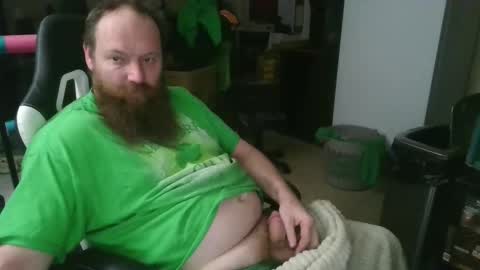 Snapshot of mackhere4u chatting on 03.17.26 mackhere4u online show from 03.17.26