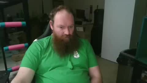 Snapshot of mackhere4u chatting on 03.24.26 mackhere4u online show from 03.24.26