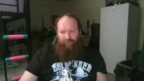 Snapshot of mackhere4u chatting on 03.25.26 mackhere4u online show from 03.25.26