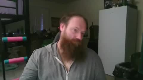 Snapshot of mackhere4u chatting on 03.26.26 mackhere4u online show from 03.26.26