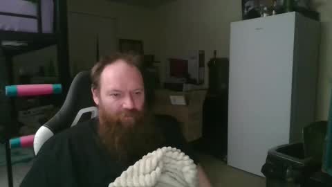 Snapshot of mackhere4u chatting on 03.27.26 mackhere4u online show from 03.27.26