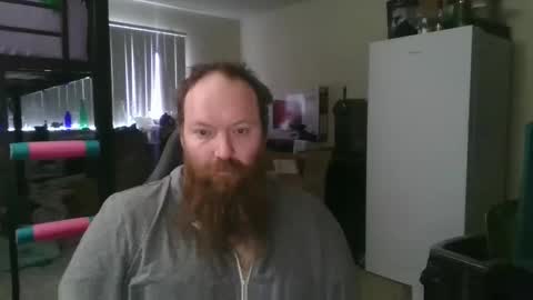 Snapshot of mackhere4u chatting on 03.27.26 mackhere4u online show from 03.27.26