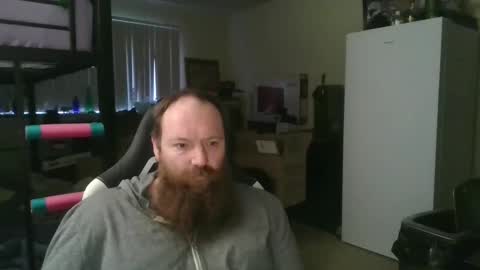 Snapshot of mackhere4u chatting on 03.28.26 mackhere4u online show from 03.28.26