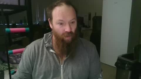 Snapshot of mackhere4u chatting on 03.30.26 mackhere4u online show from 03.30.26