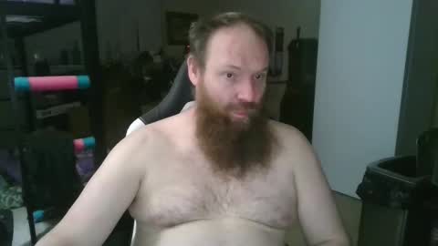 Snapshot of mackhere4u chatting on 03.31.26 mackhere4u online show from 03.31.26