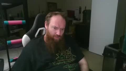 Snapshot of mackhere4u chatting on 04.01.26 mackhere4u online show from 04.01.26